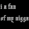 Picture for song 'f*** dem boyz' by artist 'sean pooh'