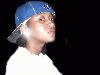 Picture for song 'heart of da south (intro)' by artist 'sean pooh'