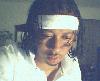 Picture for song 'i can't make u love me' by artist 'sean pooh'