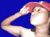 Picture for song 'some off da top' by artist 'sean pooh'