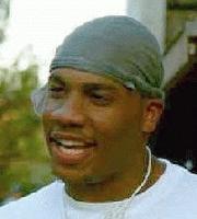 Picture for song 'H8 ME' by artist 'Sean Slaughter'