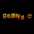 Picture for song 'Vain' by artist 'Seany C'