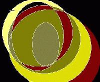 Picture for song 'clichéhiphopbeat#1' by artist 'seapeaare'