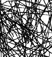 Picture for song 'clichéhiphopbeat#2' by artist 'seapeaare'