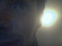 Picture for song 'Come Horn (the Flashbulb) improv remix' by artist 'seapeaare'