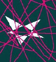 Picture for song 'Im Wunderschoenen Monat Mai' by artist 'seapeaare'