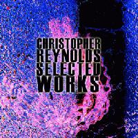 Picture for song 'Intuition: Playthrough Prototype I' by artist 'seapeaare'