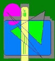 Picture for song 'loom' by artist 'seapeaare'