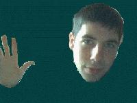 Picture for song 'RhodesConcrète' by artist 'seapeaare'