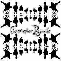 Picture for song 'Seveneves Drunken Version (preliminary rough mix)' by artist 'seapeaare'