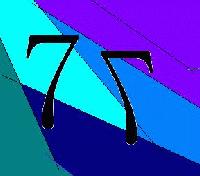 Picture for song 'sevenneves(singer/songwriter version)' by artist 'seapeaare'