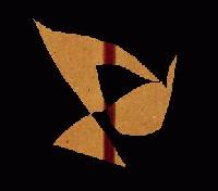 Picture for song 'sleep03' by artist 'seapeaare'