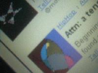 Picture for song '...so I set up the drums in the living room' by artist 'seapeaare'