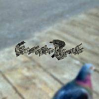 Picture for song 'Theme from Masquerade for Chamber Ensemble' by artist 'seapeaare'