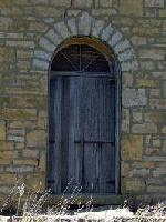 Picture for song 'Relic' by artist 'Season'