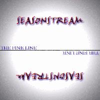 Picture for song 'Gone' by artist 'SeasonStream'