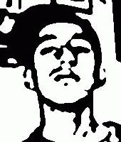 Picture for song 'Ghetto Heaven (Feat Southern Assasin)' by artist 'SebbyD'