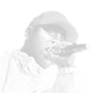 Picture for song 'Goldmic Battle VS Matty B' by artist 'SebbyD'