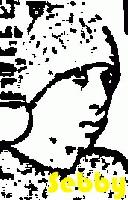 Picture for song 'I Get High Over You (UNFINISHED)' by artist 'SebbyD'