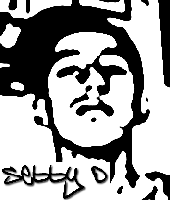 Picture for song 'March Freestyle (Im Back Beat)' by artist 'SebbyD'