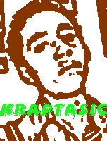 Picture for song 'Yeah Freestyle (Feat Southern Assasin)' by artist 'SebbyD'