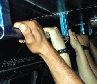 Picture for song '.[Mi Vieja Viaja En Colectivo].' by artist 'SebTut'