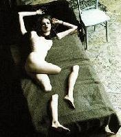 Picture for song '.[Tu Dolor].' by artist 'SebTut'