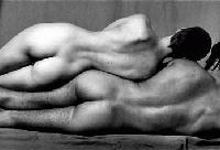 Picture for song '.[U Know].' by artist 'SebTut'