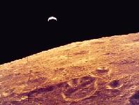 Picture for song 'Be 4 tomorrow' by artist 'SECOND AGENDA'