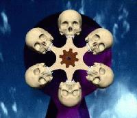 Picture for song 'Drive Thru' by artist 'SECOND AGENDA'