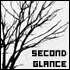 Picture for song 'Sleep Deprivation' by artist 'Second Glance'