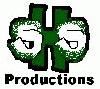 Picture for song '"Mind Bending" Second Hand Smoke Productions' by artist 'Second Hand Smoke Productions'