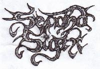 Picture for song 'A Different Sunrise' by artist 'Second Sight'