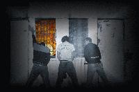 Picture for song 'Good To The Last Shot ( UNMASTERED VERSION)' by artist 'SecondsToSundown'
