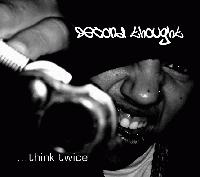 Picture for song 'beatdown004' by artist 'secondthoughtmusick'