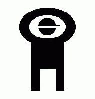 Picture for song 'Buckslice preview' by artist 'secondthoughtmusick'