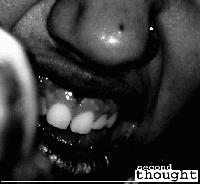 Picture for song 'pimpinmixdown@003' by artist 'secondthoughtmusick'