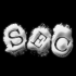 Picture for song 'Big Egos (SEC Remix)' by artist 'SEConnection'