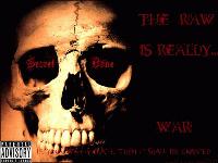 Picture for song 'Eye Of The Tiger' by artist 'Secret Bone'