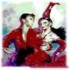 Picture for song 'Gimme What You've Got' by artist 'Secret Dance Addiction'