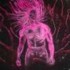 Picture for song 'My House Is Your House' by artist 'Secret Dance Addiction'