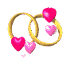 Picture for song 'To Love (Pound the Piano Mix)' by artist 'Secret Dance Addiction'