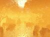 Picture for song 'Introspection' by artist 'Secret Dimension'