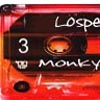 Picture for song 'Bottom Feeders (rough draft)' by artist 'secretlysubpar'