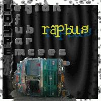 Picture for song 'By Far Sub Par (rough)' by artist 'secretlysubpar'