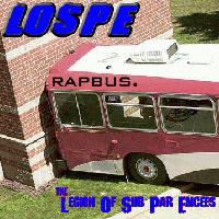 Picture for song 'Home' by artist 'secretlysubpar'