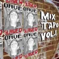 Picture for song 'If I Were A Rapper' by artist 'secretlysubpar'