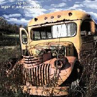 Picture for song 'Mayday' by artist 'secretlysubpar'