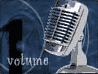 Picture for song 'Saturday Night' by artist 'Secret Place Productions'
