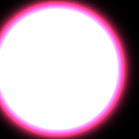 Picture for song 'Not Everyone Can Win the Lottery' by artist 'Secret Rivals of Lama'